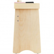 Donner KIDO V-20 Piano för barn - light pink Donner KIDO V-20 Piano för barn - light pink