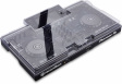 Decksaver Pioneer XDJ-RR Decksaver Pioneer XDJ-RR
