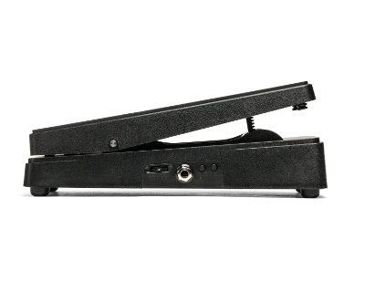 Electro Harmonix Dual Expression Pedal