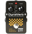 EBS DynaVerb Limited Spring Edition EBS DynaVerb Limited Spring Edition