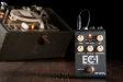 Strymon EC-1 dTape Echo Strymon EC-1 dTape Echo