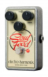 Electro Harmonix Soul Food OD Electro Harmonix Soul Food OD