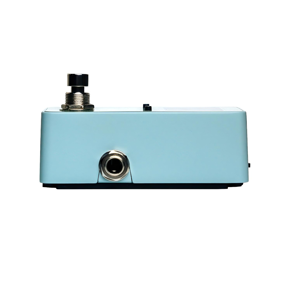 Electro Harmonix EHX-2020 Pedal Tuner V2