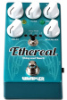 Wampler Ethereal Delay & Reverb Wampler Ethereal Delay & Reverb