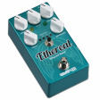 Wampler Ethereal Delay & Reverb Wampler Ethereal Delay & Reverb