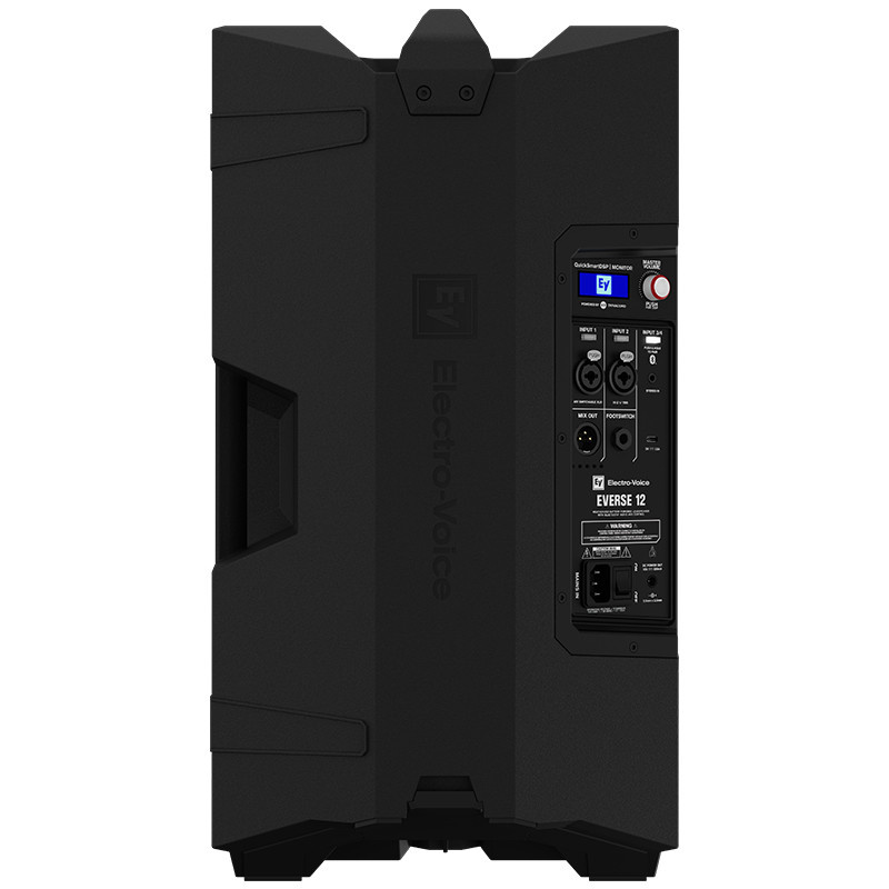 Electro Voice Everse 12