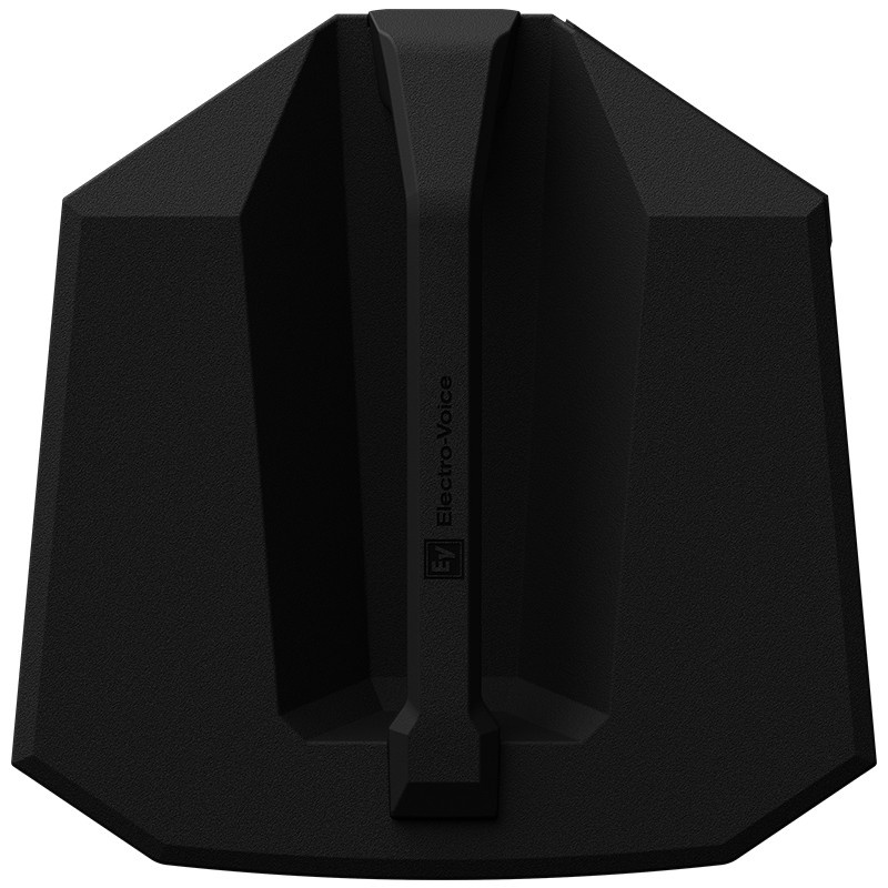 Electro Voice Everse 12