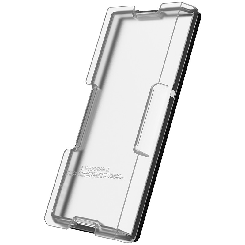 Electro Voice Everse 12