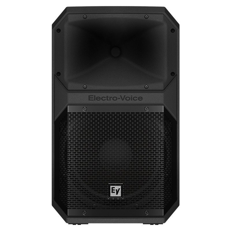 Electro Voice EVIVA 12P Aktiv H�gtalare