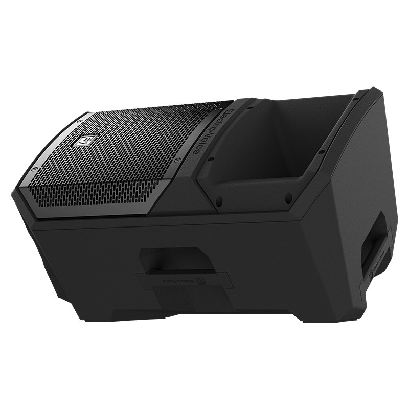 Electro Voice EVIVA 12P Aktiv H�gtalare