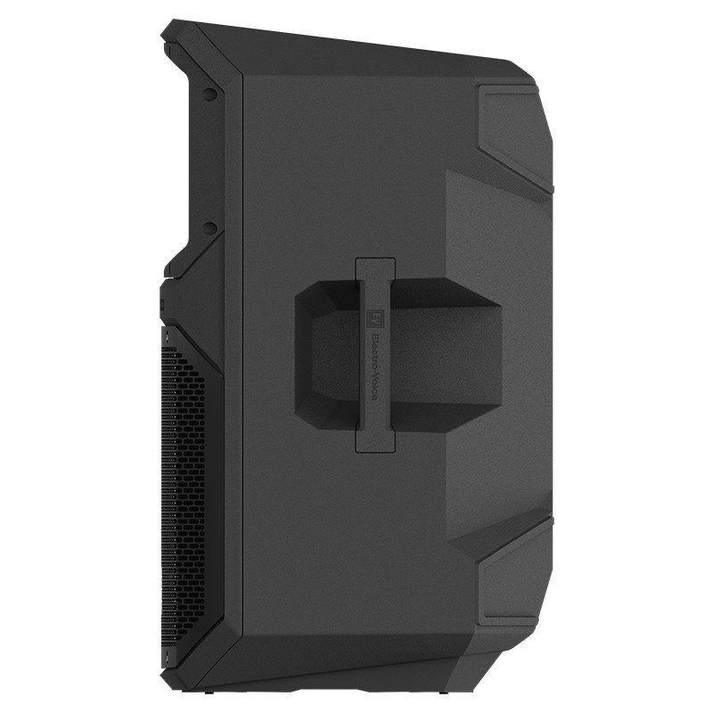 Electro Voice EVIVA 12P Aktiv H�gtalare