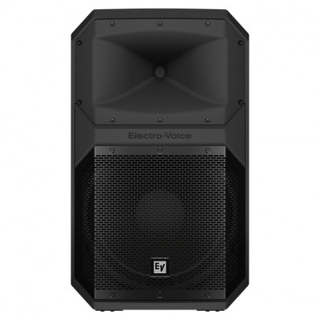 Electro Voice EVIVA 15P Aktiv H�gtalare