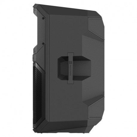 Electro Voice EVIVA 15P Aktiv H�gtalare