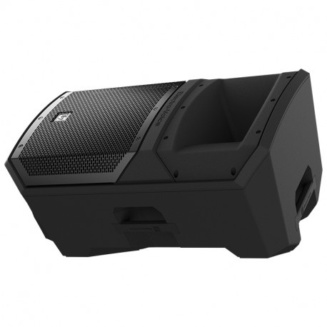 Electro Voice EVIVA 15P Aktiv H�gtalare