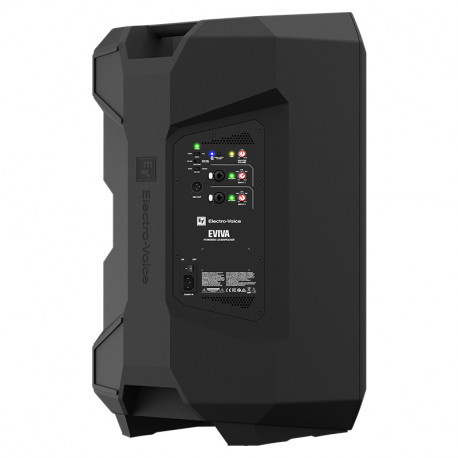 Electro Voice EVIVA 15P Aktiv H�gtalare