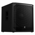 Electro Voice EVIVA 18SP Aktiv Subwoofer Electro Voice EVIVA 18SP Aktiv Subwoofer
