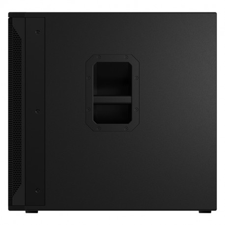 Electro Voice EVIVA 18SP Aktiv Subwoofer