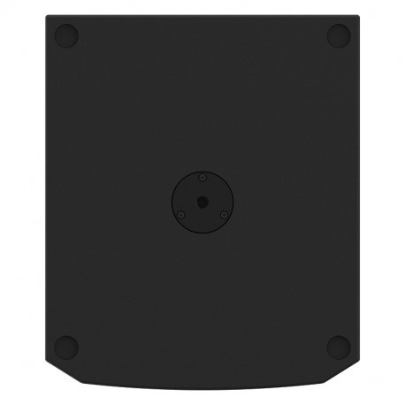 Electro Voice EVIVA 18SP Aktiv Subwoofer