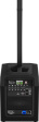 Electro Voice Evolve 30M G2 Närbild av Electro-Voice EVOLVE 30M G2 subwoofer