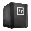 Electro Voice Evolve 30M Subwoofer Cover