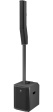 Electro Voice Evolve 50 G2 Electro-Voice EVOLVE 50 G2 pelarhögtalarsystem framifrån