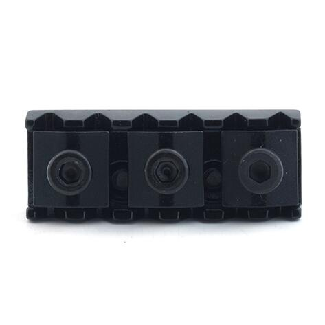 Floyd Rose Original �versadel Komplett - Black