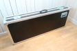 Flightcase Yamaha Genos Flightcase Yamaha Genos