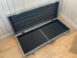 Flightcase Yamaha Genos Flightcase Yamaha Genos