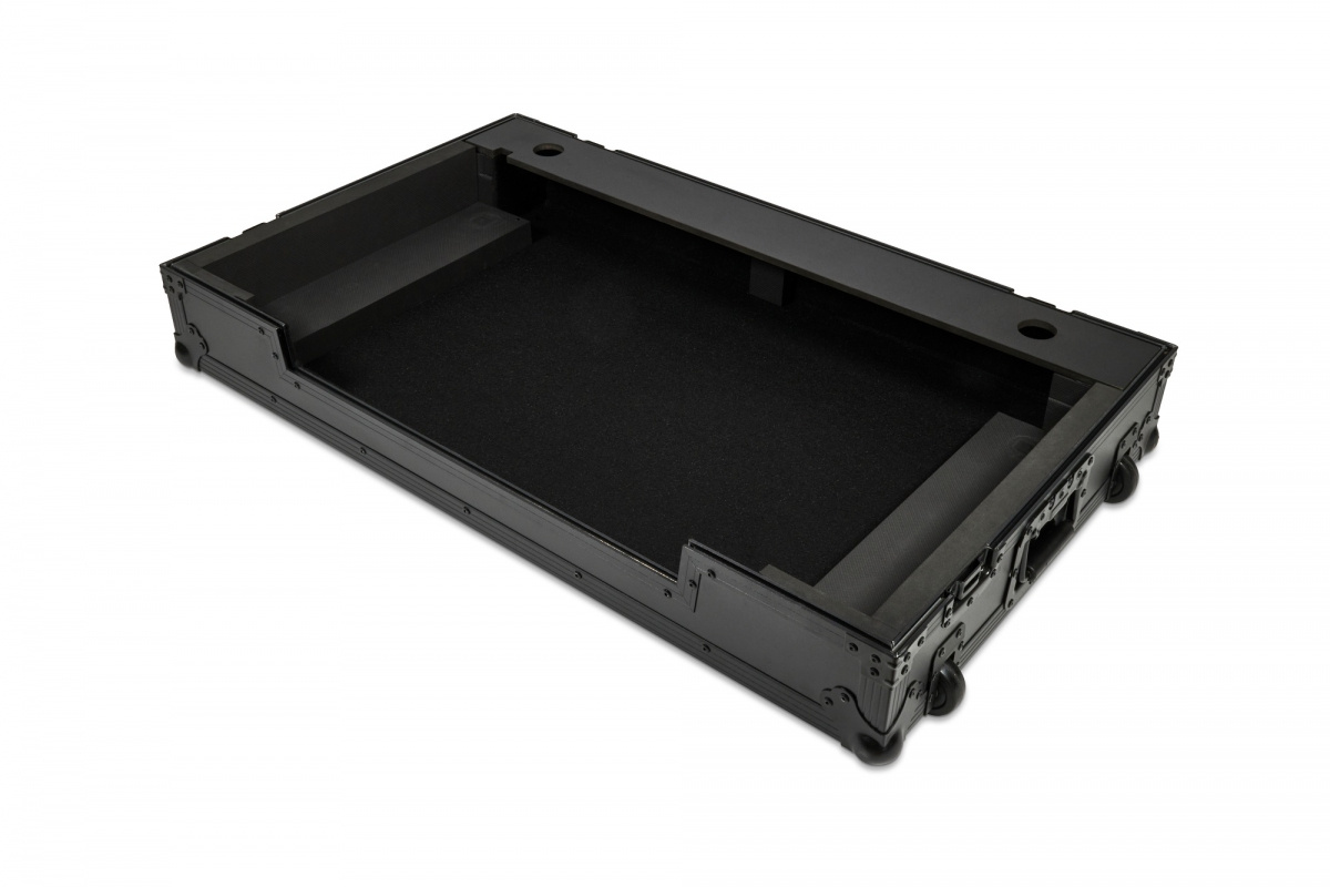 AlphaTheta FLT-XDJAZ Flightcase