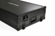 AlphaTheta FLT-XDJAZ Flightcase AlphaTheta FLT-XDJAZ Flightcase