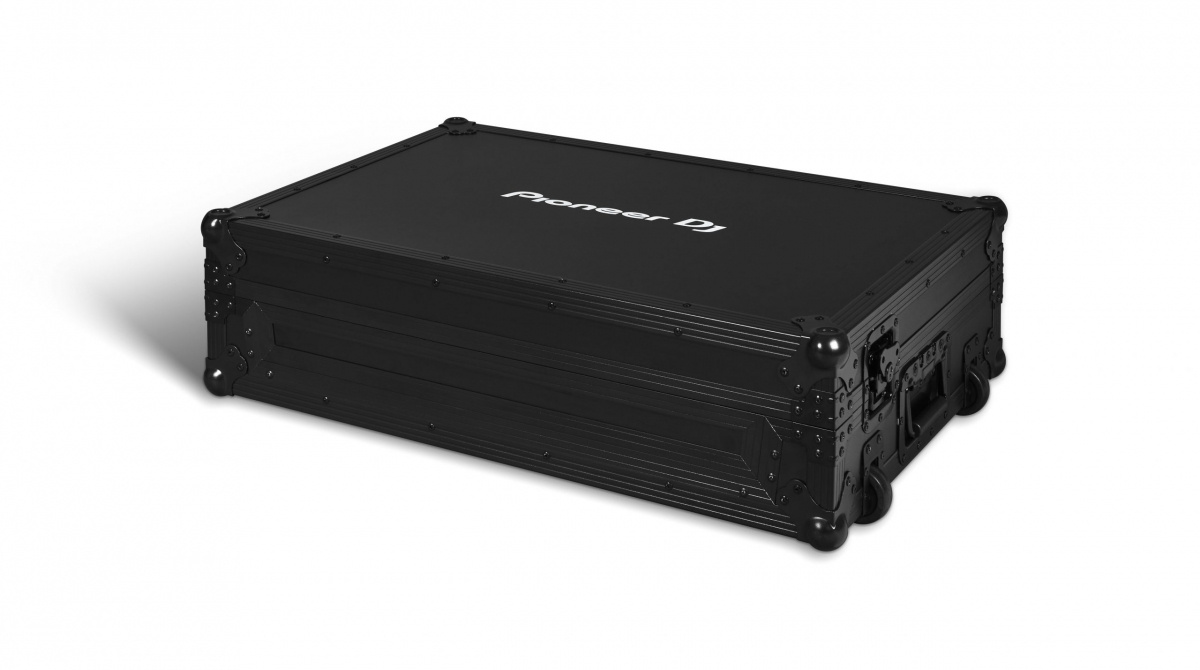 Pioneer FLT-XDJRX3 Flightcase