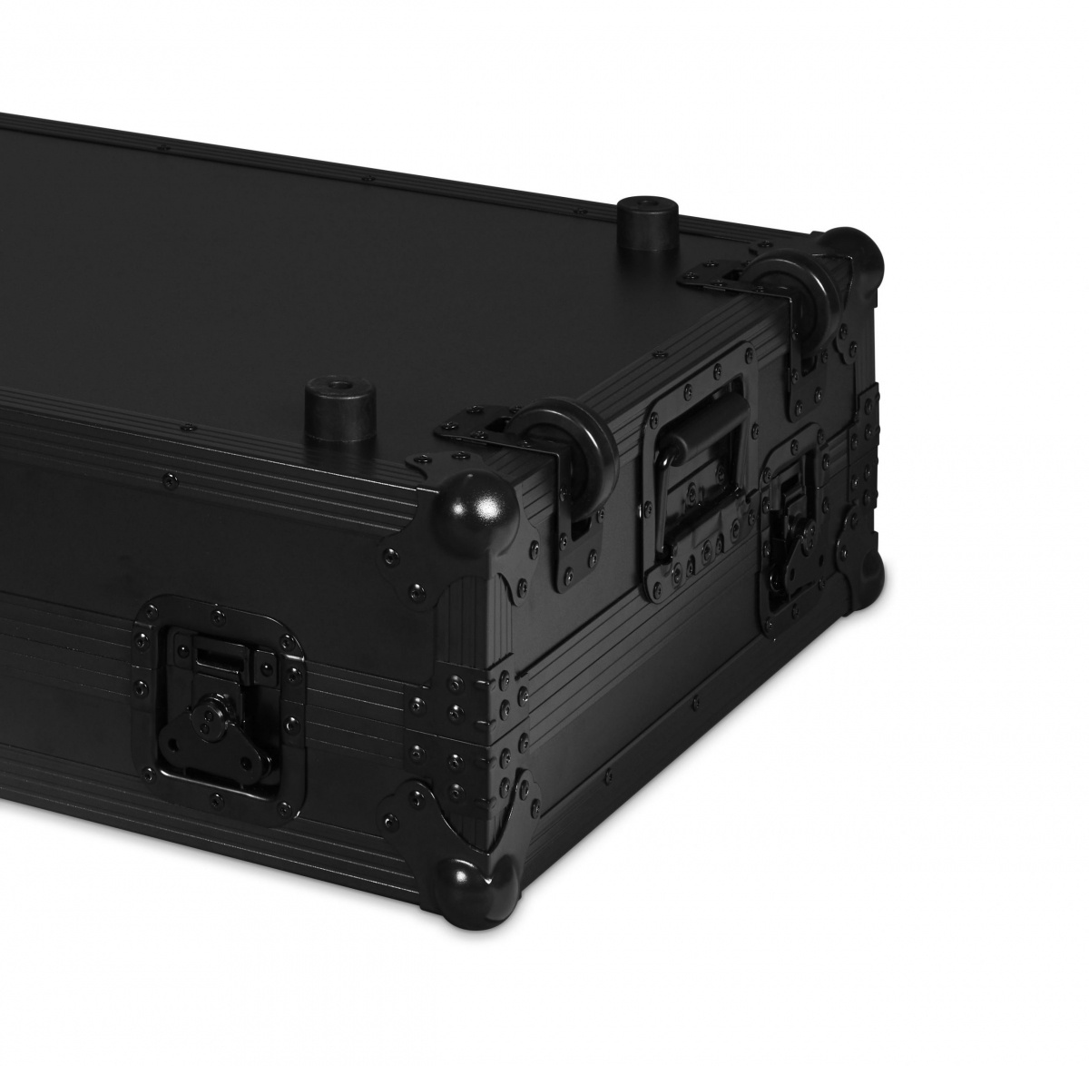 Pioneer FLT-XDJRX3 Flightcase