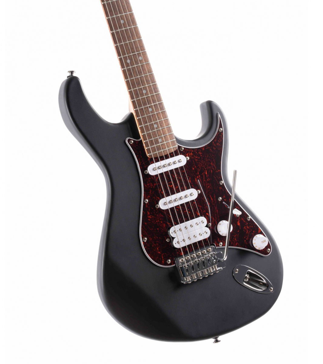 Cort G110 Elgitarrpaket