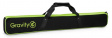 Gravity BG MS 1B Gigbag för mikrofonstativ Gravity BG MS 1B Gigbag för mikrofonstativ