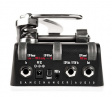 Gamechanger Audio Bigsby Pedal Gamechanger Audio Bigsby Pedal