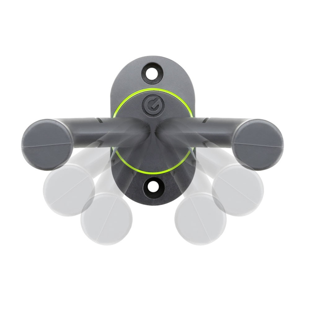 Gravity V�ggh�ngare