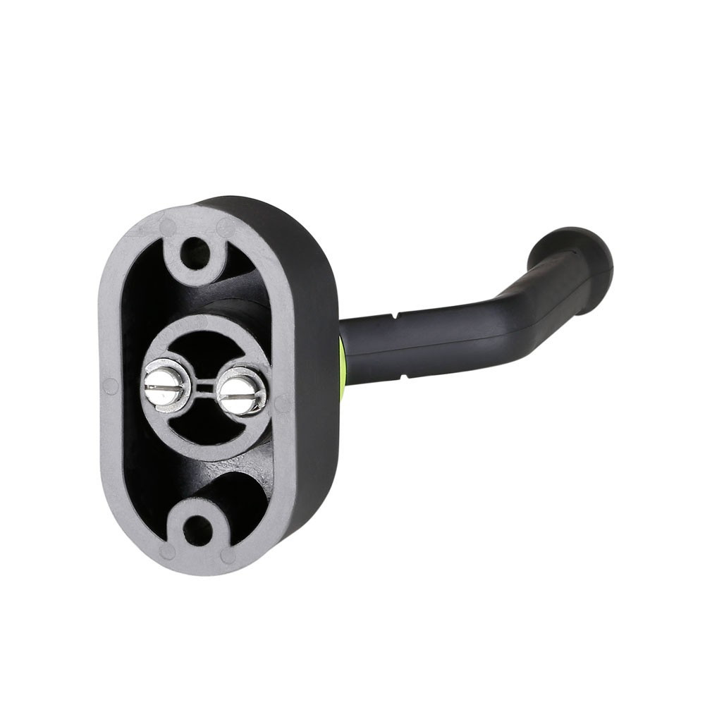 Gravity V�ggh�ngare