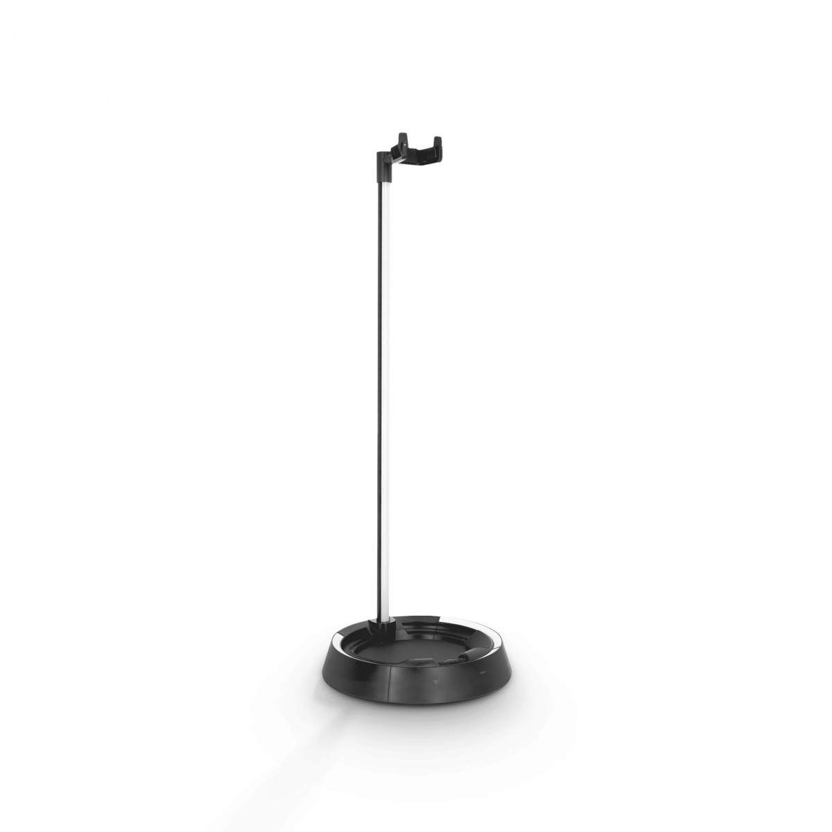 Gravity Guitar Glow Stand Neckhug [gitarr/bas]