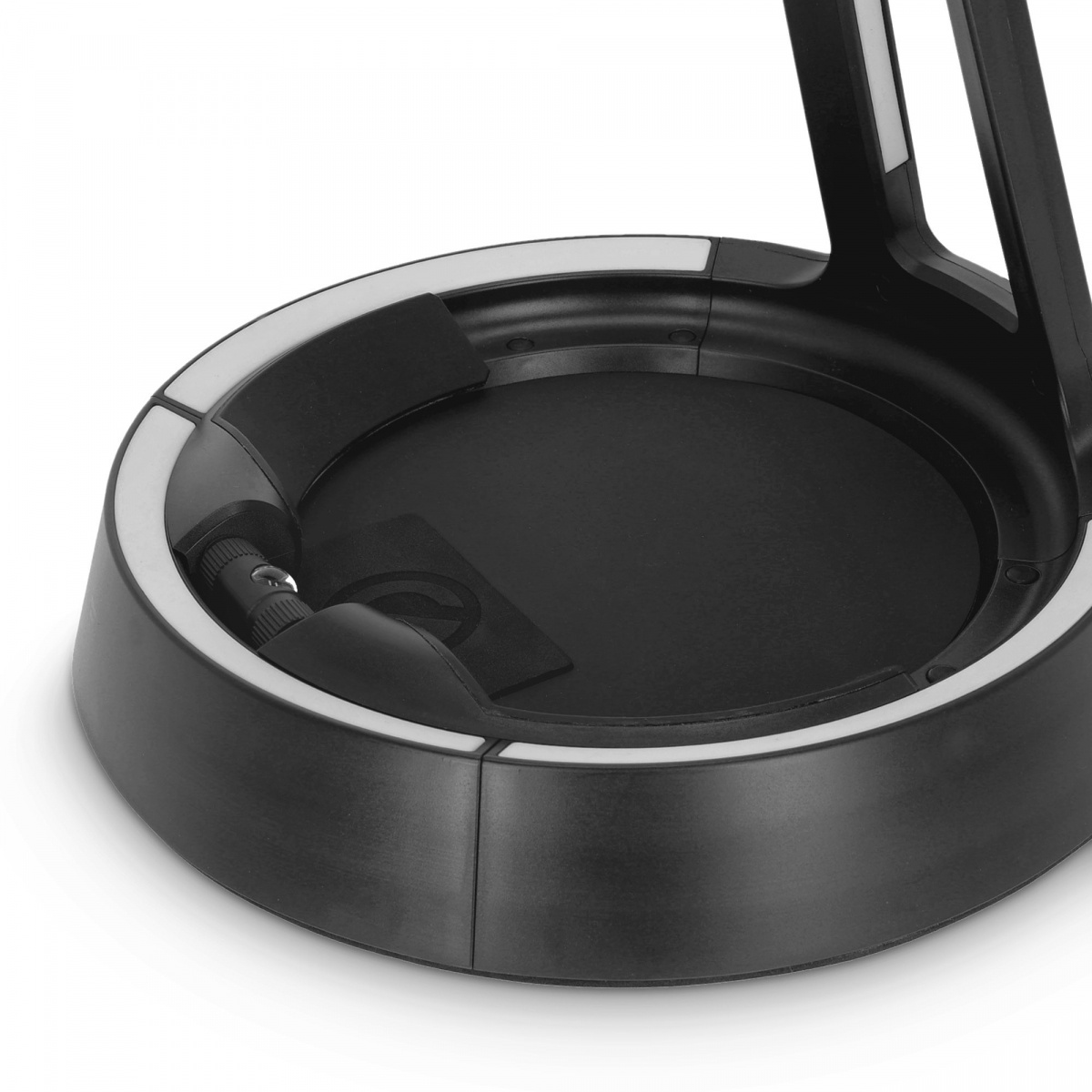 Gravity Guitar Glow Stand A-Frame [elgitarr/elbas]