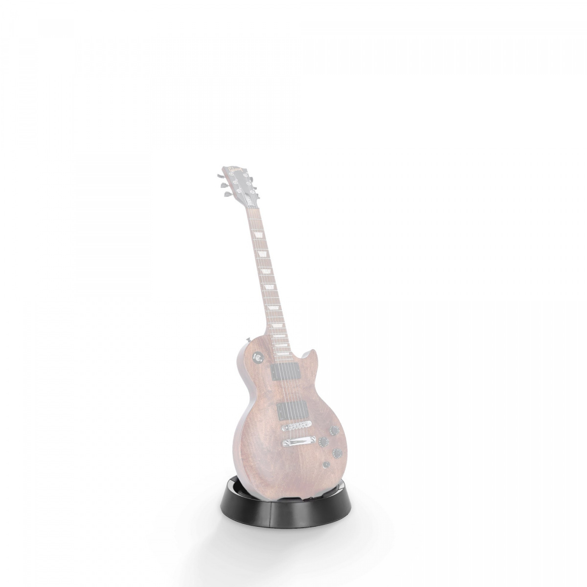 Gravity Guitar Glow Stand A-Frame [elgitarr/elbas]