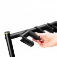 Gravity Vari-G Multi Stand - 7 instrument Gravity Vari-G Multi Stand - 7 instrument