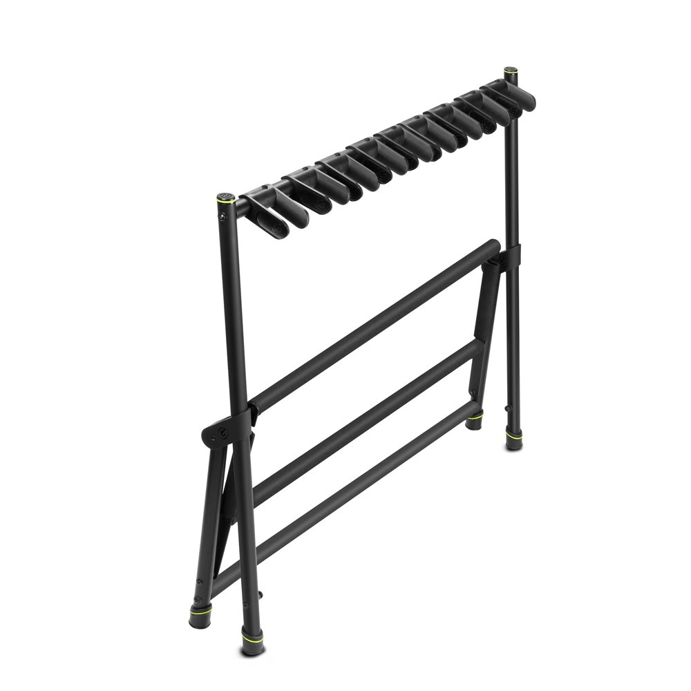 Gravity Vari-G Multi Stand - 9 instrument