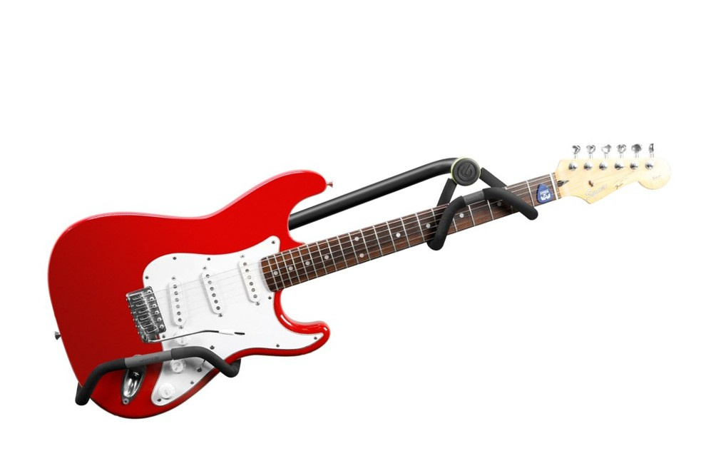 Gravity V�ggh�ngare Elgitarr/Elbas