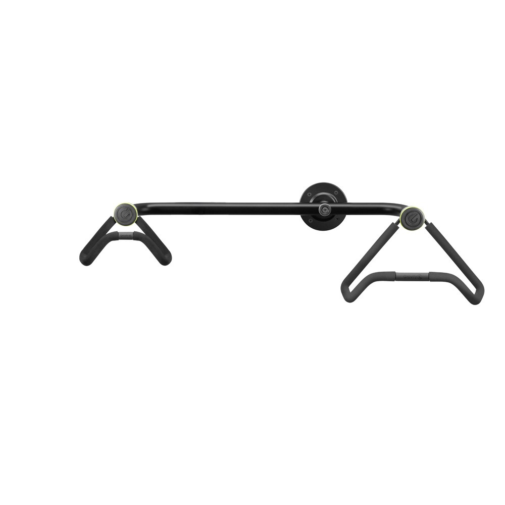 Gravity V�ggh�ngare Elgitarr/Elbas