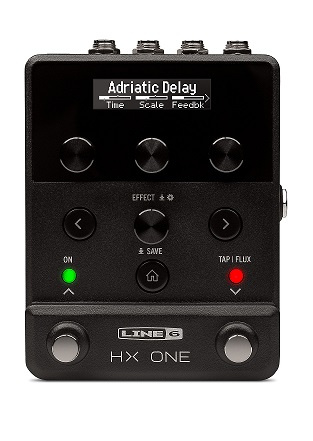 Bild rakt uppifr�n