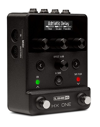 Bild med vinkel till h�ger