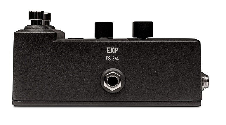 Bild fr�n sidan med EXP FS 3/4