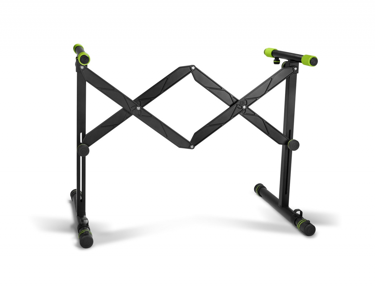 Gravity KS AKS01B Keyboard Stand