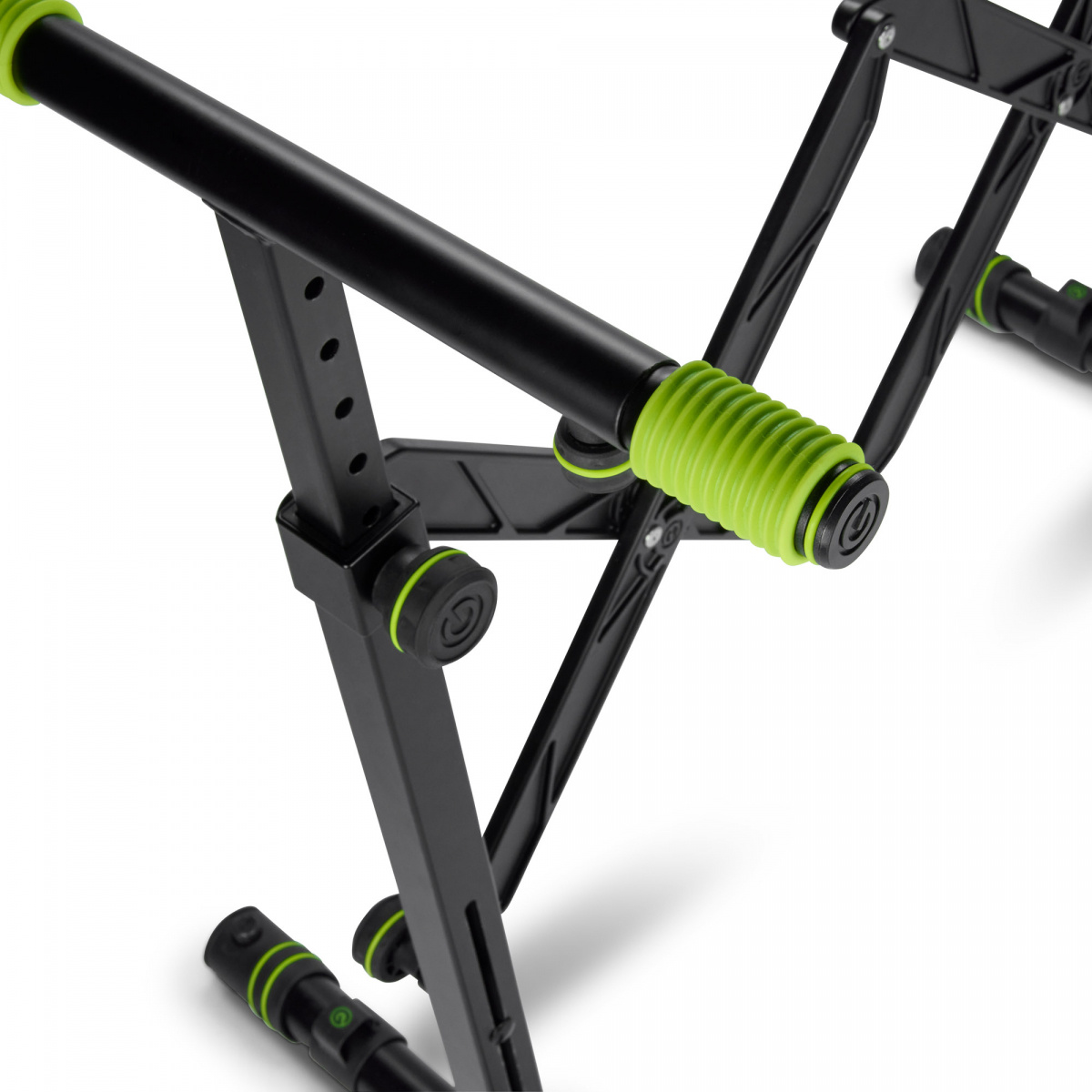 Gravity KS AKS01B Keyboard Stand