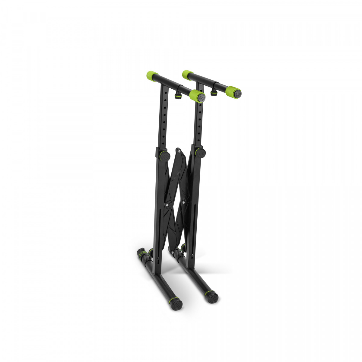 Gravity KS AKS01B Keyboard Stand